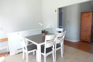 15 Maple St, Westhampton Beach, NY 11978 - Photo 3