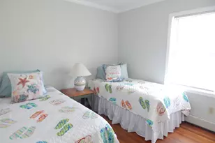 15 Maple St, Westhampton Beach, NY 11978 - Photo 5