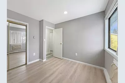 36 Peter Way, Kiamesha Lake, NY 12751 - Photo 23