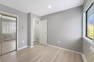 36 Peter Way, Kiamesha Lake, NY 12751 - Photo 23