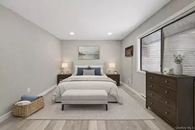 36 Peter Way, Kiamesha Lake, NY 12751 - Photo 15