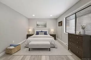 36 Peter Way, Kiamesha Lake, NY 12751 - Photo 15