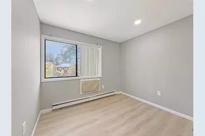 36 Peter Way, Kiamesha Lake, NY 12751 - Photo 21