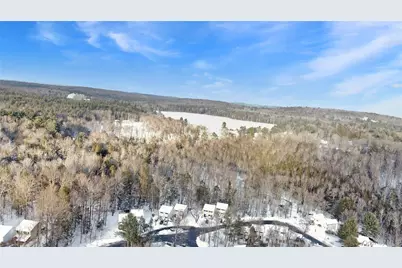 36 Peter Way, Kiamesha Lake, NY 12751 - Photo 29