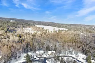 36 Peter Way, Kiamesha Lake, NY 12751 - Photo 29