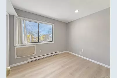 36 Peter Way, Kiamesha Lake, NY 12751 - Photo 13