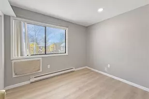 36 Peter Way, Kiamesha Lake, NY 12751 - Photo 13