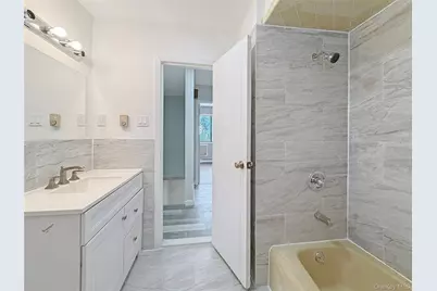 36 Peter Way, Kiamesha Lake, NY 12751 - Photo 25