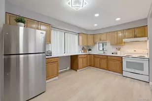 36 Peter Way, Kiamesha Lake, NY 12751 - Photo 9