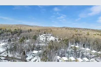 36 Peter Way, Kiamesha Lake, NY 12751 - Photo 31