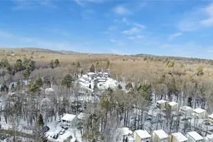 36 Peter Way, Kiamesha Lake, NY 12751 - Photo 31