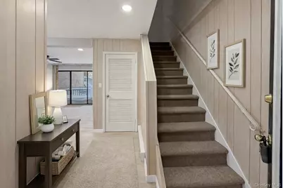 36 Peter Way, Kiamesha Lake, NY 12751 - Photo 3