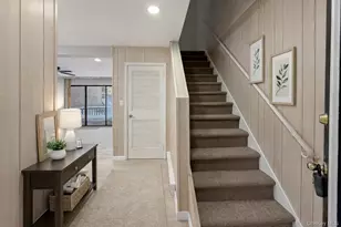 36 Peter Way, Kiamesha Lake, NY 12751 - Photo 3