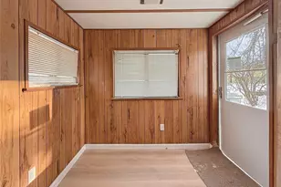 36 Peter Way, Kiamesha Lake, NY 12751 - Photo 27