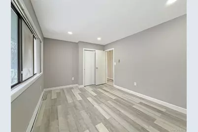 36 Peter Way, Kiamesha Lake, NY 12751 - Photo 19