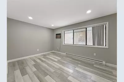 36 Peter Way, Kiamesha Lake, NY 12751 - Photo 17