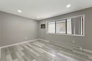 36 Peter Way, Kiamesha Lake, NY 12751 - Photo 17