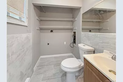 36 Peter Way, Kiamesha Lake, NY 12751 - Photo 11