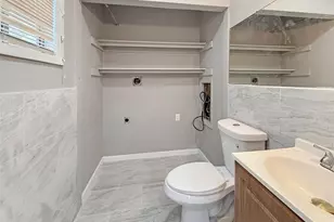 36 Peter Way, Kiamesha Lake, NY 12751 - Photo 11