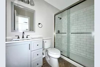 213 Lake Avenue, Saint James, NY 11780 - Photo 5