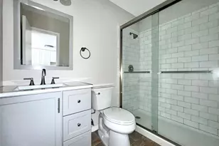 213 Lake Ave, Saint James, NY 11780 - Photo 5