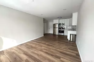 213 Lake Ave, Saint James, NY 11780 - Photo 3