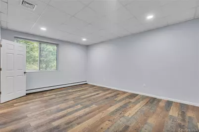 22 Lauro Ridge Court #Lower Level, Mahopac, NY 10541 - Photo 17