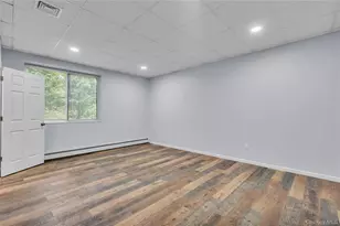 22 Lauro Ridge Ct, Mahopac, NY 10541 - Photo 17