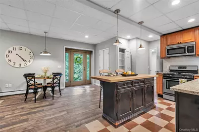 22 Lauro Ridge Court #Lower Level, Mahopac, NY 10541 - Photo 15