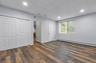 22 Lauro Ridge Ct, Mahopac, NY 10541 - Photo 21