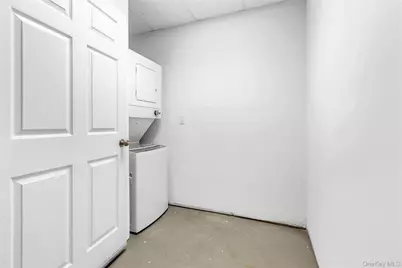 22 Lauro Ridge Court #Lower Level, Mahopac, NY 10541 - Photo 27