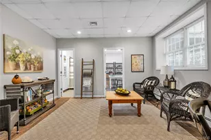 22 Lauro Ridge Ct, Mahopac, NY 10541 - Photo 5