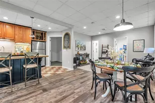 22 Lauro Ridge Ct, Mahopac, NY 10541 - Photo 3