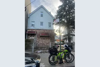 838 E 226th Street, Bronx, NY 10466 - Photo 1