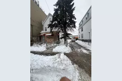 838 E 226th Street, Bronx, NY 10466 - Photo 5