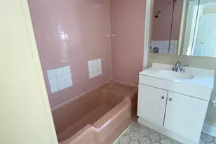 6 Tor Ave, Haverstraw, NY 10927 - Photo 15