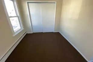 6 Tor Ave, Haverstraw, NY 10927 - Photo 11