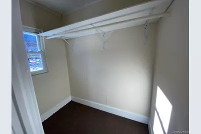 6 Tor Avenue, Haverstraw, NY 10927 - Photo 13