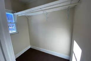 6 Tor Ave, Haverstraw, NY 10927 - Photo 13