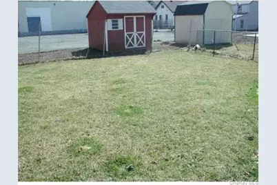 6 Tor Avenue, Haverstraw, NY 10927 - Photo 17