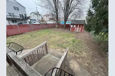 6 Tor Avenue, Haverstraw, NY 10927 - Photo 19