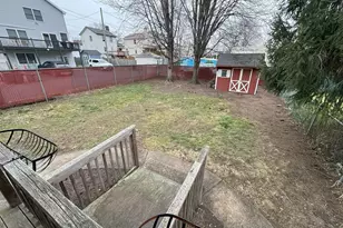 6 Tor Ave, Haverstraw, NY 10927 - Photo 19