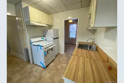 6 Tor Avenue, Haverstraw, NY 10927 - Photo 7