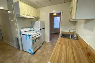 6 Tor Ave, Haverstraw, NY 10927 - Photo 7