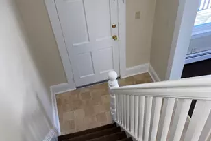 6 Tor Ave, Haverstraw, NY 10927 - Photo 7