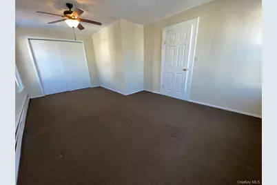 6 Tor Avenue, Haverstraw, NY 10927 - Photo 9