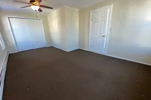 6 Tor Ave, Haverstraw, NY 10927 - Photo 9