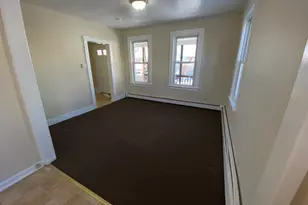 6 Tor Ave, Haverstraw, NY 10927 - Photo 3