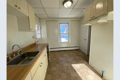 6 Tor Avenue, Haverstraw, NY 10927 - Photo 5