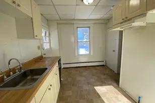 6 Tor Ave, Haverstraw, NY 10927 - Photo 5